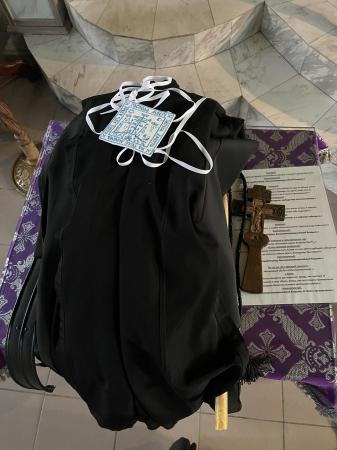 ���������� ����� �������� ���������� �������