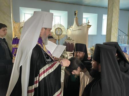 ���������� ����� �������� ���������� �������