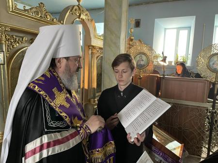 ���������� ����� �������� ���������� �������