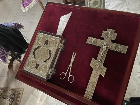 ���������� ����� �������� ���������� �������