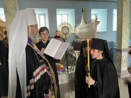 ���������� ����� �������� ���������� �������