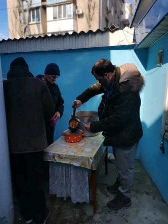 ���������� ����� ���������� ��������� ��������� ������ �����������