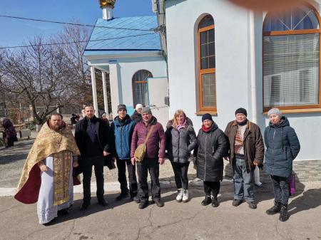 ���������� ����� ���������� ��������� ��������� ������ �����������