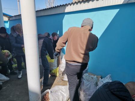 ���������� ����� ���������� ��������� ��������� ������ �����������