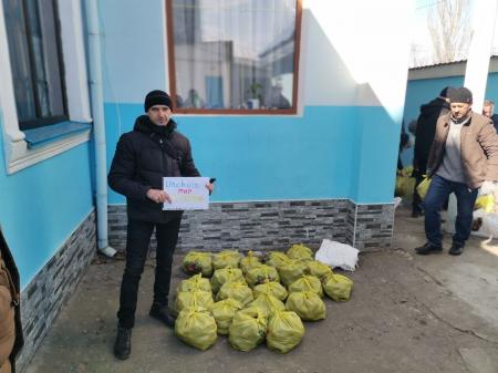 ���������� ����� ���������� ��������� ��������� ������ �����������