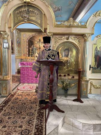 ������ ��������� �����������
