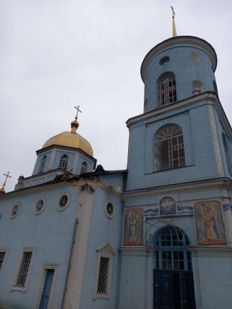 ���������� � ��������� ������ �������