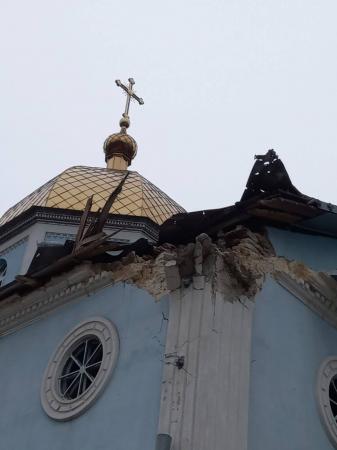 ���������� � ��������� ������ �������