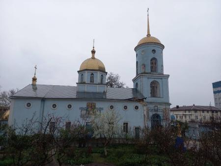 ���������� � ��������� ������ �������