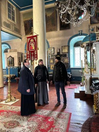 ���������� � ��������� ������ �������