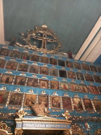 ���������� � ��������� ������ �������