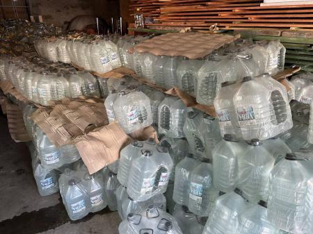 � ������ ���������� ������������ ������