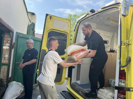 � ������ ���������� ������������ ������