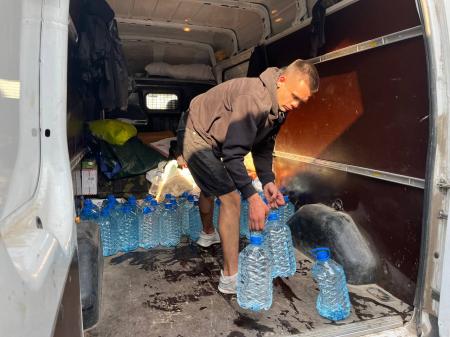 � ������ ���������� ������������ ������