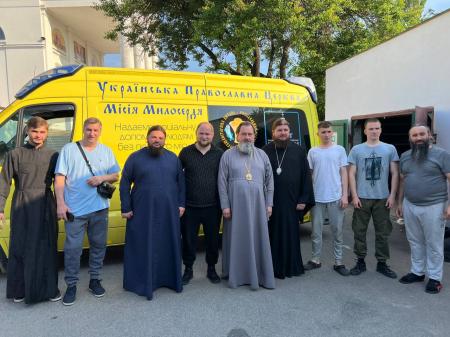 � ������ ���������� ������������ ������