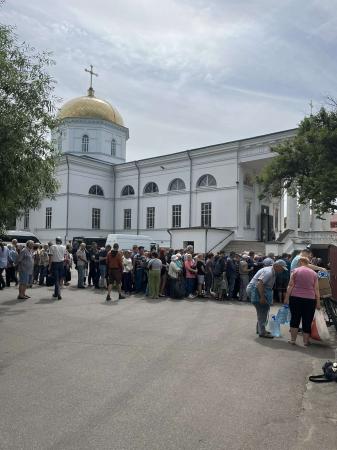 ������������ ������ ��� ������� �������