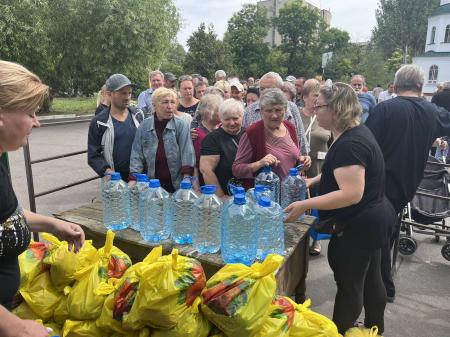 ������������ ������ ��� ������� �������