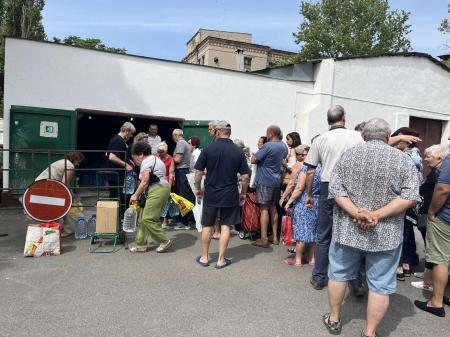 ������������ ������ ��� ������� �������