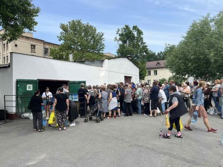 ������������ ������ ��� ������� �������