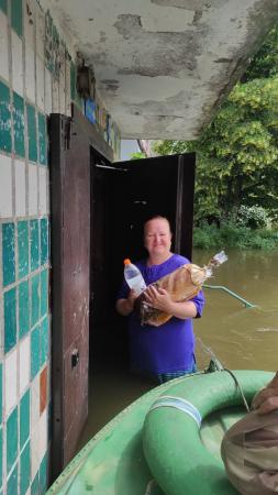 ����������� ������� �������� ������� � ����������� ������� ������ �������