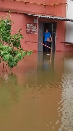 ����������� ������� �������� ������� � ����������� ������� ������ �������