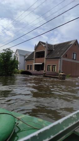 ����������� ������� �������� ������� � ����������� ������� ������ �������