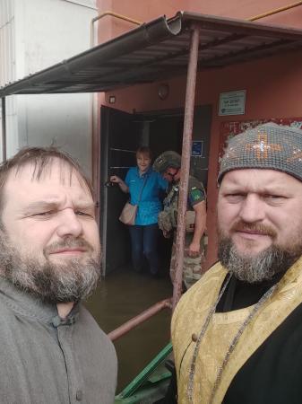 ����������� ������� �������� ������� � ����������� ������� ������ �������