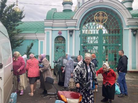 ������������ ������ ��� ������� �����������