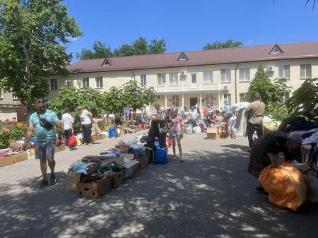 ������������ ������ ������� ������� �� ������������� ����������� �������