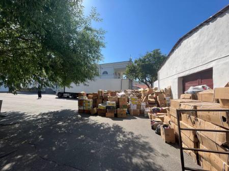 ������������ ������ ������� ������� �� ������������� ����������� �������