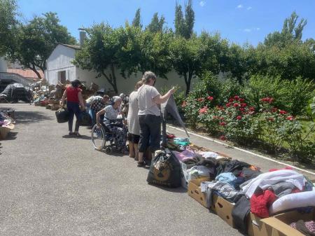 ������������ ������ ������� ������� �� ������������� ����������� �������