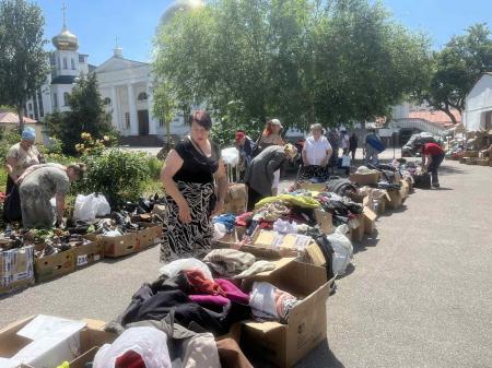 ������������ ������ ������� ������� �� ������������� ����������� �������