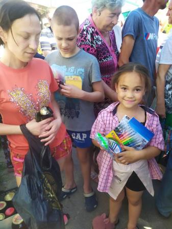 ������������ ������ ������� ������� �� ������������� ����������� �������