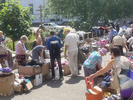 ������������ ������ ������� ������� �� ������������� ����������� �������