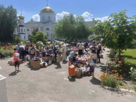 ������������ ������ ������� ������� �� ������������� ����������� �������