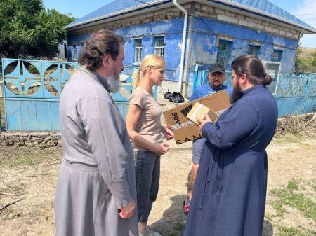 ���������� ����� ������� ����������� ����� ���������� �������