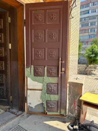 ���������� ����� ������� ����������� ����� ���������� �������