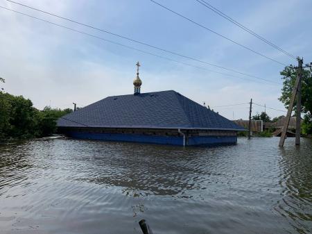 ���������� ����� ������� ����������� ����� ���������� �������