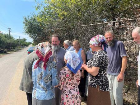 ���������� ����� ������� ����������� ����� ���������� �������