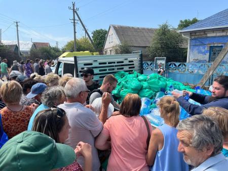 ���������� ����� ������� ����������� ����� ���������� �������