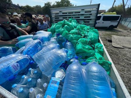 ���������� ����� ������� ����������� ����� ���������� �������