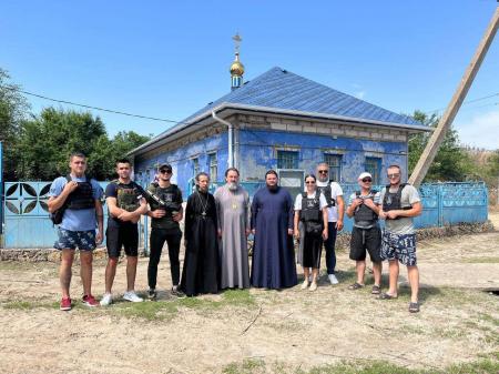 ���������� ����� ������� ����������� ����� ���������� �������