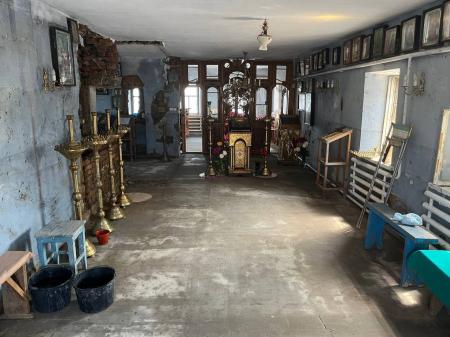 ���������� ����� ������� ����������� ����� ���������� �������