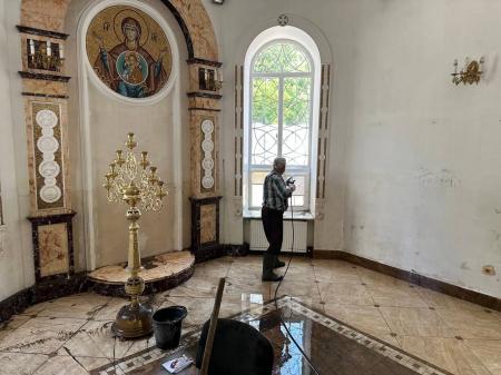 ���������� ����� ������� ����������� ����� ���������� �������