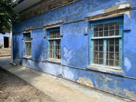 ���������� ����� ������� ����������� ����� ���������� �������