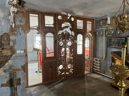 ���������� ����� ������� ����������� ����� ���������� �������