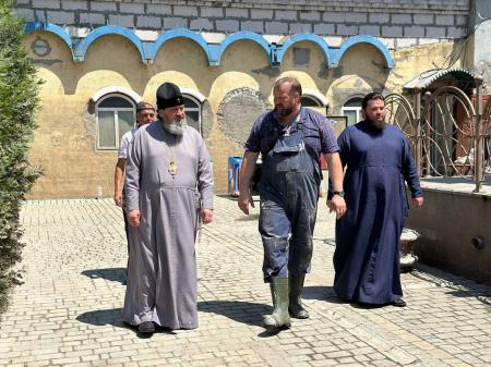 ���������� ����� ������� ����������� ����� ���������� �������