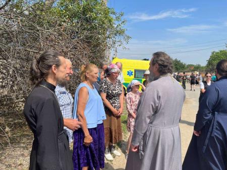 ���������� ����� ������� ����������� ����� ���������� �������