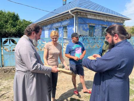 ���������� ����� ������� ����������� ����� ���������� �������