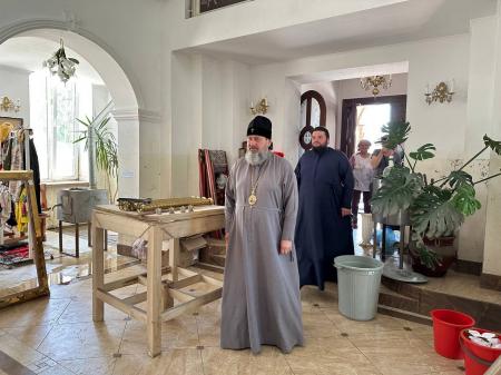 ���������� ����� ������� ����������� ����� ���������� �������